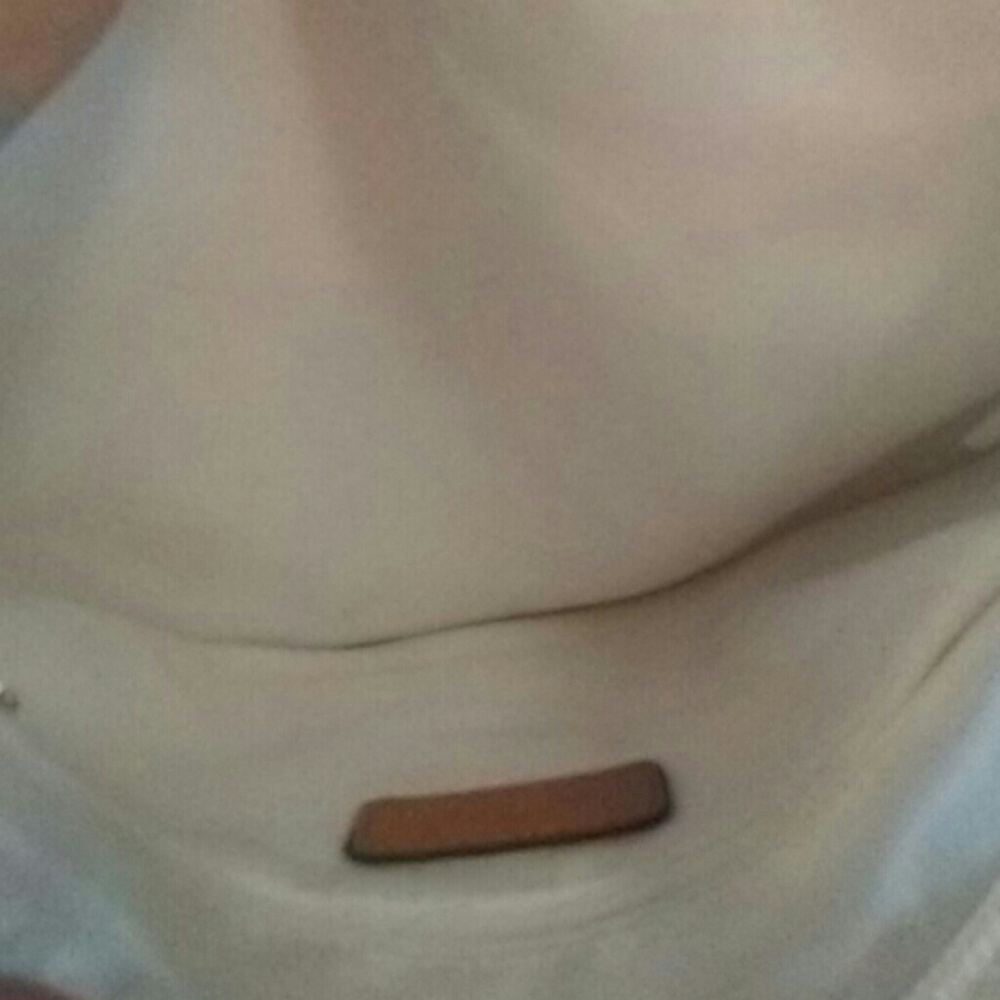 Purse - Picture 3 of 3